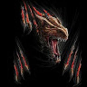 Meet your Posher, Dillon